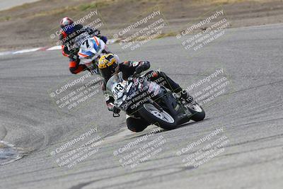 media/May-04-2025-CRA (Sun) [[aa98c8d4fa]]/Races/Race 2/